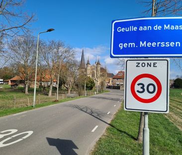 Kerkplein 5E - Photo 3