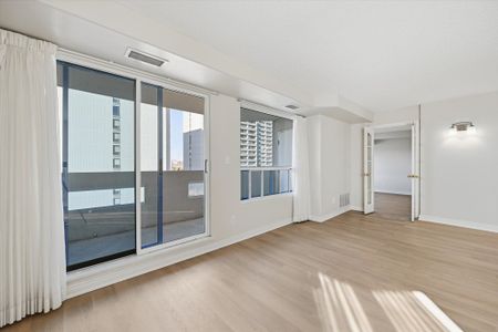 For Lease - 1272 Ontario Street Unit# 802, Burlington, Ontario - Photo 2