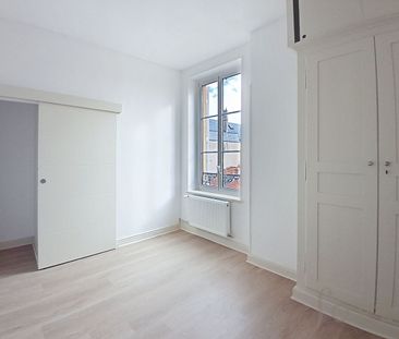 Location Appartement 3 pièces 83m² METZ 57000 - Photo 5