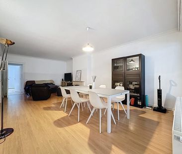 Appartement te huur - Photo 3