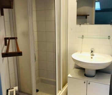 Appartement Saint-Étienne - Photo 1