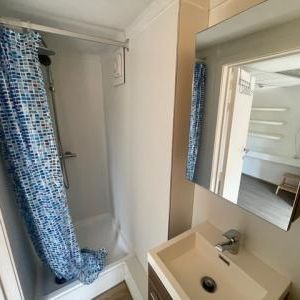 Kamer, studio, appartement - Photo 4