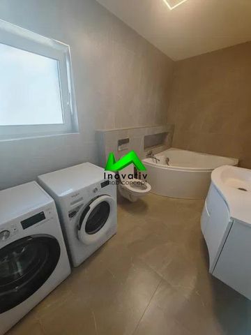 Casa de inchiriat 4 camere Selimbar Sibiu - Fotografie 4