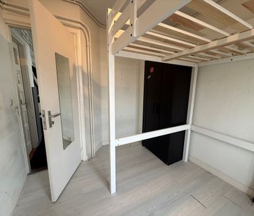 Heymanslaan 30A - Foto 3