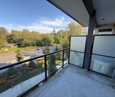 2 Bedroom at the Camden - Photo 1