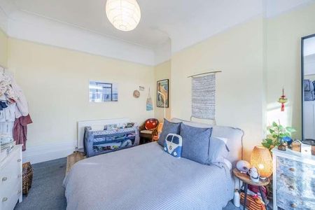 Worple Road, Wimbledon, SW20 - Photo 2