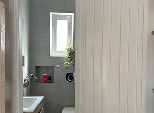 Studio/Γκαρσονιέρα για ενοικίαση - Σαρωνίδα, - Photo 3