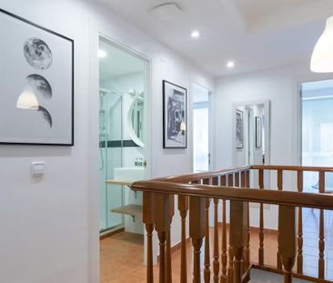 Calle Ribera, Valencia, Valencian Community 46002 - Photo 6