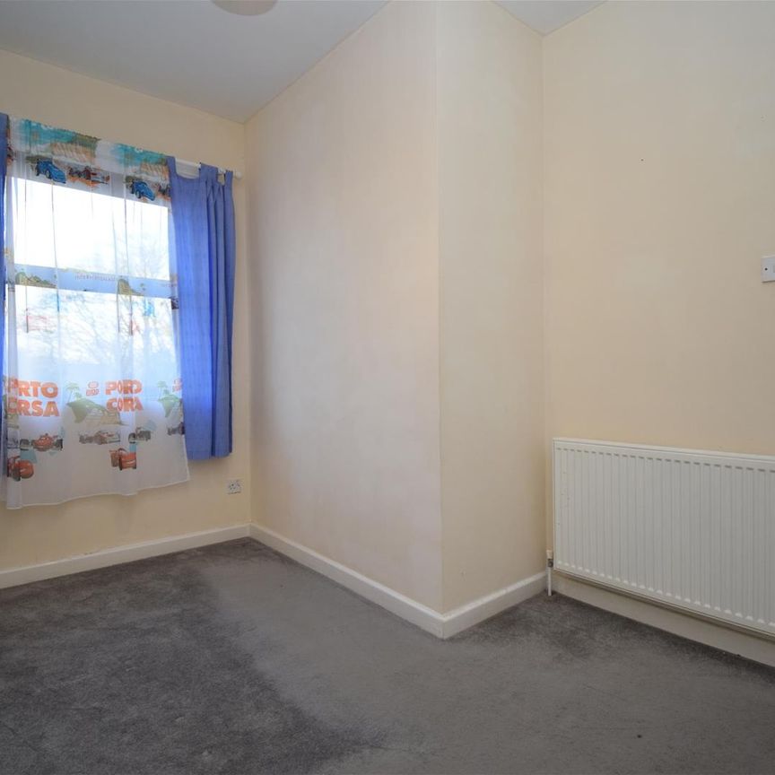 Castleford Road, Normanton - Photo 1