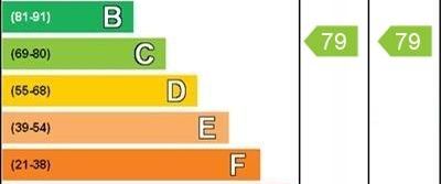 3 bedroom apartment to rent - Photo 1