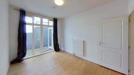 Benedenwoning Professor Scholsstraat, Maastricht huren? - Foto 5
