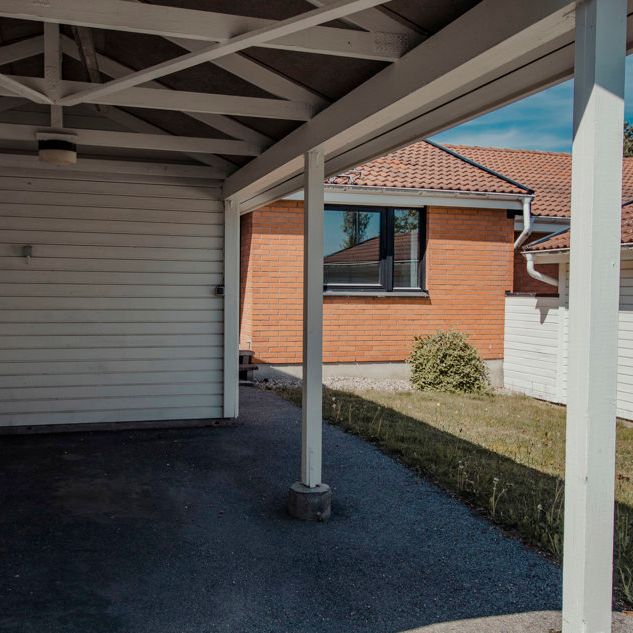 Kullavägen 7 H, Näsum - Photo 1