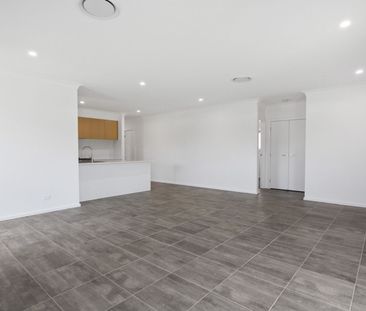 Brand New Executive Residence - Photo 1