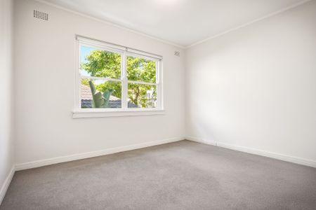 Apply Now - Century 21 | the Paramount Group - Photo 2