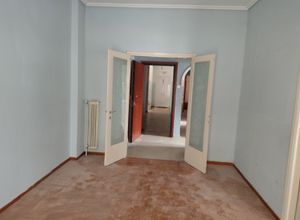 Διαμέρισμα για ενοικίαση - Βέροια, - Photo 3