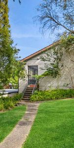64 Starkey Street, Forestville, NSW 2087 - Photo 4