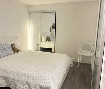 For Lease - 127 Broadway Avenue Unit# 517, Toronto, Ontario - Photo 5