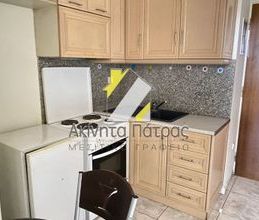 Studio/Γκαρσονιέρα για ενοικίαση - Πάτρα, - Photo 5