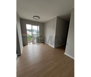 Apartamento para alugar - Lageado, Cotia - Foto 1