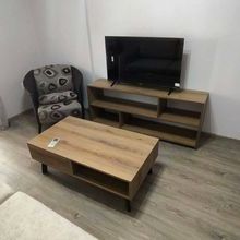 Studio/Γκαρσονιέρα για ενοικίαση - Αμπελόκηποι, - Φωτογραφία 1