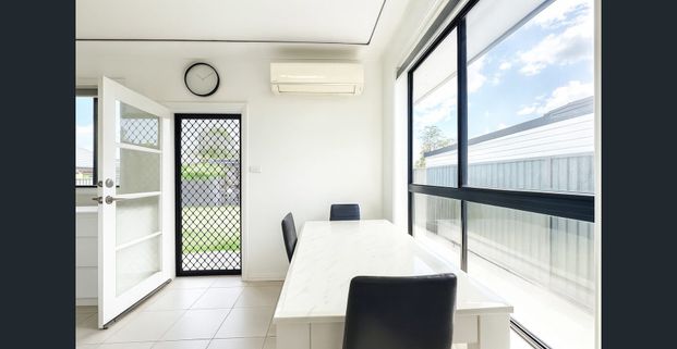 Well-Presented 3-Bedroom Home in a Convenient Blacktown Location - Photo 1