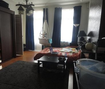 Te huur: Studio Van Speijkstraat in Den Haag - Foto 2
