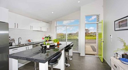 Pretty in Park Chester - Photo 3