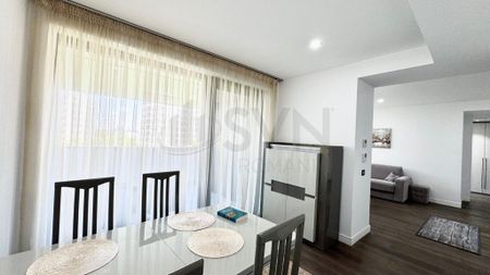 Apartament Premium 2 camere Cortina Residence - Photo 2