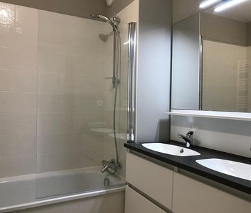 Location Appartement 3 pièces 69m² MONTPELLIER 34070 - Photo 2