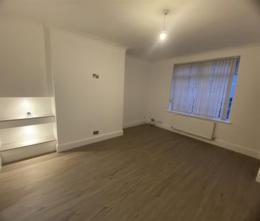 Balfour Road, Bentley, Doncaster - Photo 4