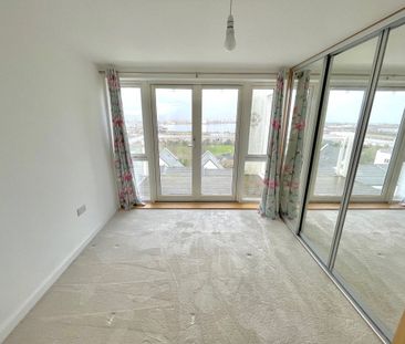 Pearse Close, PENARTH - Photo 6