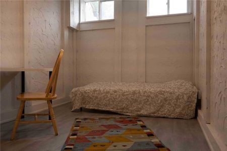 For Lease - 226 Shaughnessy(Lower) Boulevard, Toronto, Ontario - Photo 4