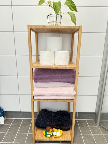 Aseavägen, Sollentuna - Photo 5
