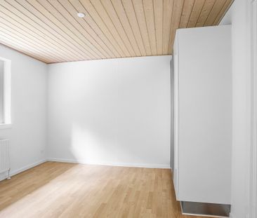 4-værelses Rækkehus på 99 m² i Odense NØ - Photo 2