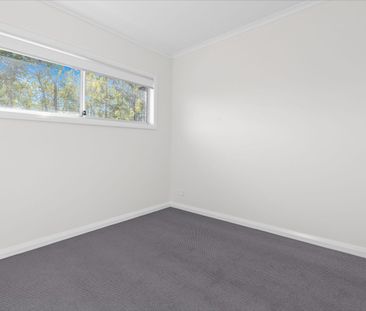 Brand New Family Home for Rent - North Rothbury! - Photo 1