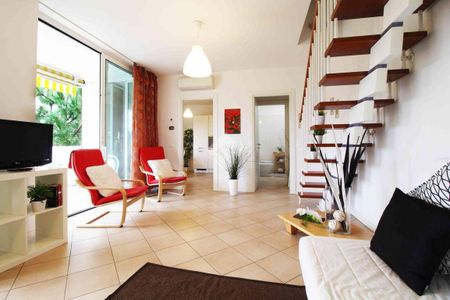 Appartamento via Eugenio Montale 78, Pinarella, Cervia - Foto 3
