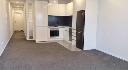 Hobsonville, 1 Bedroom, $580 - Photo 2