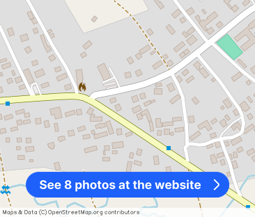 Dom do wynajęcia 80m2 Piekielnik - Photo 1