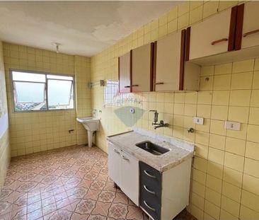 Amplo Apto de 72m2 com um dormitório no bairro Cambuí - Campinas - SP - Foto 5
