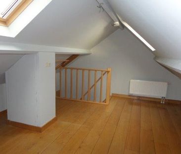 Bovenwoning Professor Scholsstraat, Maastricht huren? - Photo 3