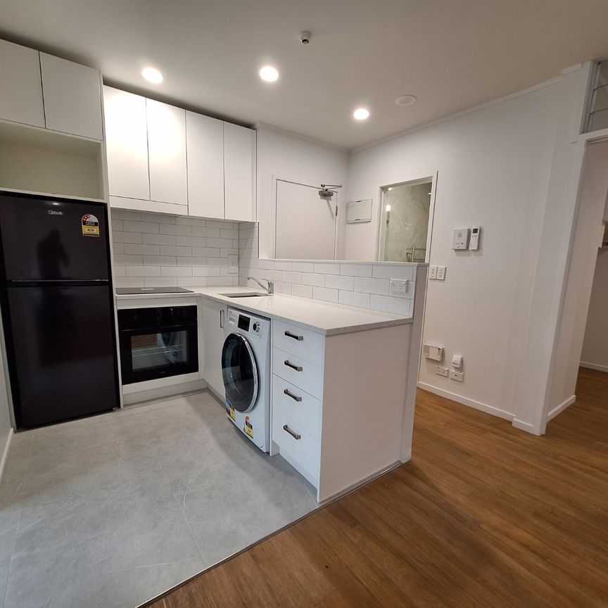 Freshly Renovated in a Prime Location - Photo 1