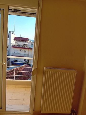 Διαμέρισμα για ενοικίαση Άγιος Κωνσταντίνος (Βόλος) - Φωτογραφία 3