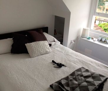 1 Bed Flat, Nelson Road, N8 - Photo 3