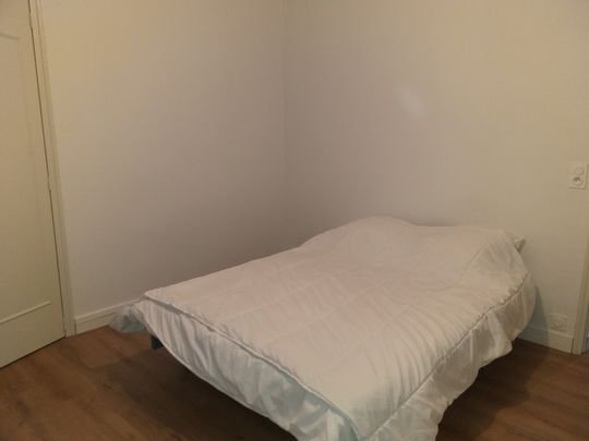 Location Appartement 2 pièces 38m² MOISSAC 82200 - Photo 1