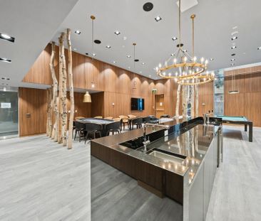 For Lease - 161 Roehampton Avenue Unit# 2711, Toronto, Ontario - Photo 6