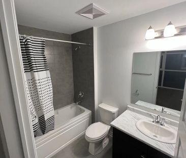 460 Gordon Krantz Avenue #508 - Photo 4