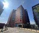 City Gate II, Blantyre Street, Manchester, M15 4EB - Photo 4