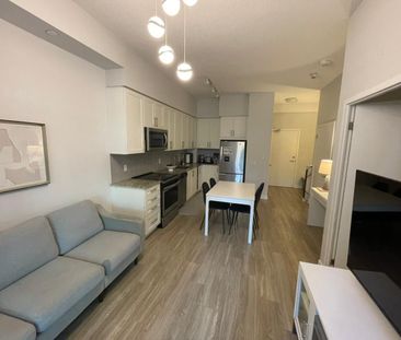 For Lease - 4085 Parkside Village Drive Unit# 609, Mississauga, Ont... - Photo 1