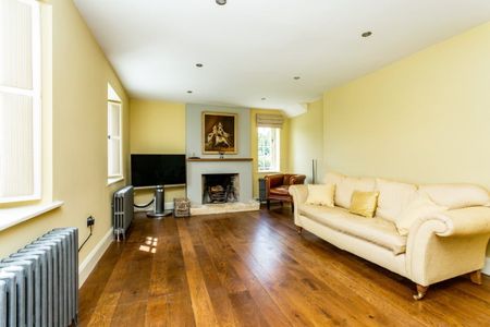 3 bedroom cottage to rent - Photo 2