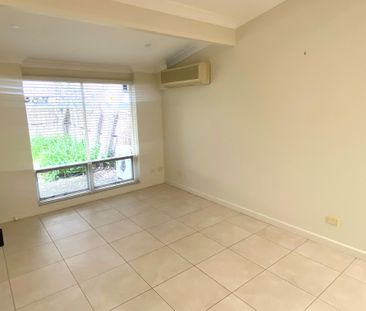 5/4 Carey Street MAGILL SA 5072 - Photo 3